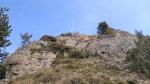 Imatge de Serra d'Ensija-els Rasos de Peguera