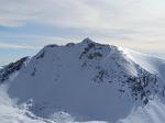 Imatge de Pyrenees