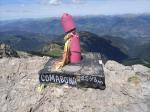 Imatge de Prepirineu català