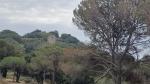 Imatge de Serralada Litoral Catalana