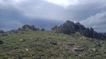 Imatge de Pyrenees